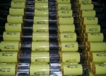 Axial Capacitor,CBB20,CL20 capacitor,Audio Capacitor