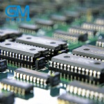 Multilayer Substrate FR4 PCB Supplier with SMT Assembly Services